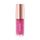 Decorté Lip Oil - Fuchsia Rose 04