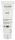 ialugen Advance Urban Air Radiance Exfoliating Cream