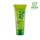 NATURE REPUBLIC Soothing & Moisture Aloe Vera 92% Soothing Gel Tube
