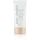 jane iredale Dream Tint Tinted Moisturiser SPF15