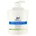 Boots Derma Care Daily Moisturising Cream