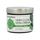 Four Elements Very Close Vein Cream Moisture Cream