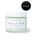 Earth Harbor Naturals MERMAID MILK Nutrient Glow Moisturizer