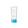L'ESSENTIAL D5 Brightening Sunscreen