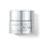 RéVive Intensite Creme Lustre Night