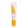 IDF Solar Daily Mineral Sunscreen Broad Spectrum SPF 30