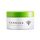 CANNUKA Skin Balm