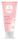 Weleda Comfort Hand Cream with Almond