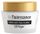 Natessance Lift'Argan Organic Global Anti-Aging Cream
