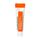 PURITO Sea Buckthorn Vital 70 Cream