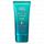 Kao Atrix Beauty Charge Hand Cream Amber Rose