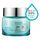 Dr.G Hydra Intensive Cream