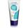 CoverGirl Smoothers SPF 21 Tinted Coverage, Light to Medium [810]