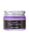 Trevarno Organic Eye Cream