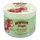 Hawaiian Tropic Coconut Body Butter