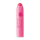 Revlon Kiss Lip Balm Crayon, Hydrating Lip Moisturizer Infused with Natural Fruit Oils SPF 20, 025 Fresh Strawberry