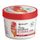 Garnier Body Superfood Hydrating Gel-Cream