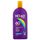 NO-AD Sunscreen Lotion SPF 60