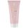 BYBI Day Defence SPF Cream