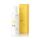 Kalmar Joy Energise Body Lotion
