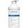 Uriage Xémose Cream
