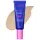 Ultra Violette Velvet Screen SPF 40 100% Mineral Zinc Oxide Blurring Facial Sunscreen