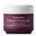 Heimish Black Rose Hydra Plumping Sorbet Cream