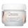 Embryolisse Artist Secret Intense Smooth Radiant Complexion