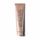 Beauty Pie Super Healthy Skin™ Sheer Tinted Oil-Free SPF 20 - Deep | BEAUTY PIE
