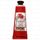 Difeel Natural Hand Cream Pomegranate