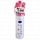 LISHAN Rough Skin Countermeasure Lotion
