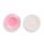 Revolution Makeup Revolution Dream Kiss Lip Balm Cherry