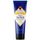 Jack Black Oil-Free Sun Guard Sunscreen Water Resistant SPF 45