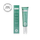 Bolden SPF 30 Brightening Moisturizer