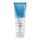 Elixinol CBD Hemp Balm