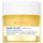 DECLEOR Neroli Bigarade Hydrating Night Balm Overnight Solution to Nourish Skin
