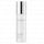 AMPLEUR Luxury White Lotion AO II