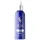 Ralph Lauren Polo Blue Moisturizing Face Lotion
