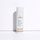 Image skincare PREVENTION+ daily perfecting primer SPF 50