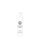AKT Therapy Lip Balm + Face Stick SPF 30
