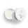 Revolution XX XX Revolution Hydra Slick Moisturiser Melt