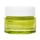 KORRES Santorini Grape Poreless Skin Cream