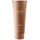 ESPA Body Moisturisers Gradual Tan