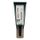Ecooking 50+ Wake Up Cream