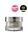 Institut Esthederm EXCELLAGE CREAM