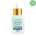 Esmi Skin Minerals Probiotic Skin Mylck + Anti-Redness Moisturiser
