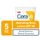 CeraVe Hydrating Body Sunscreen SPF 50, Lightweight Mineral Sunscreen
