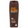 Piz Buin Moisturising Sun Lotion - High SPF30
