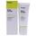 Dr. Jart+ Every Sun Day Mild Sun SPF 43, Sunscreen