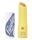 Lanolips Lemonaid Scrubba Balm